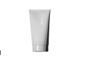 Barrier Butter - 1.35 OZ