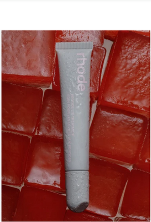 Peptide Lip Treatment - Watermelon