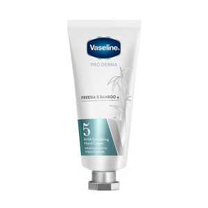 Pro Derma Hand Cream Freesia Bamboo