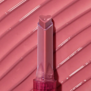 Plumping Gloss Balm - Forbidden Love