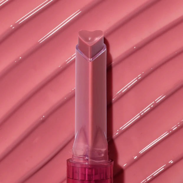 Plumping Gloss Balm - Forbidden Love