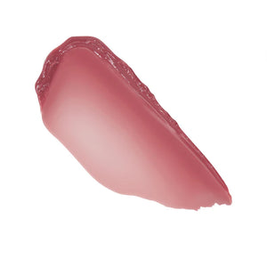 Plumping Gloss Balm - Forbidden Love