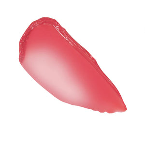 Plumping Gloss Balm - Guava Glaze