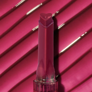 Plumping Gloss Balm - Temptation