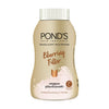 Blurring Filler Translucent Powder