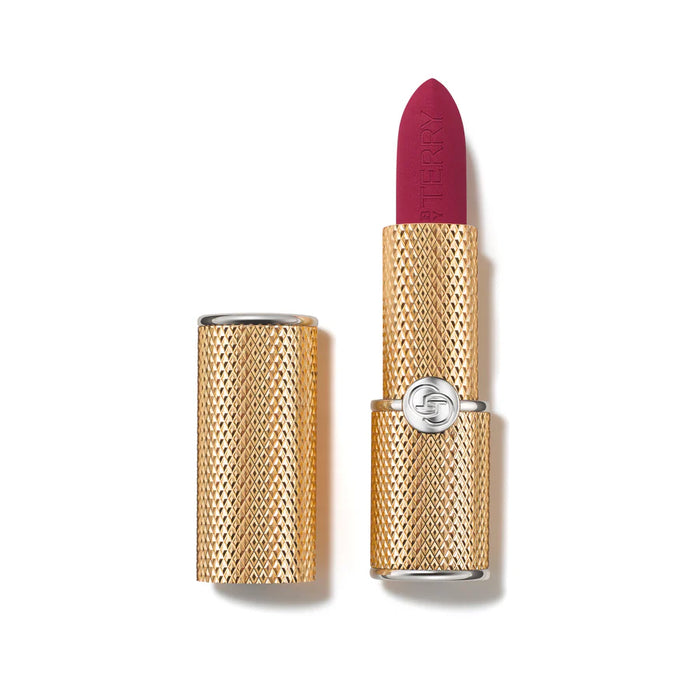 Rouge Opulent Lipstick - Cherry Cherie