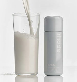 Glazing Milk - 2.2 OZ