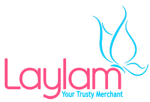 Laylam.ae 