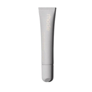 Peptide Lip Treatment - Salted Caramel - Laylam.ae