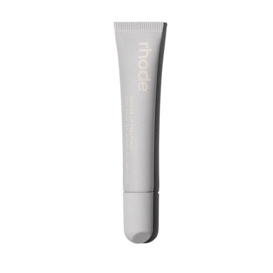 Peptide Lip Treatment - Salted Caramel