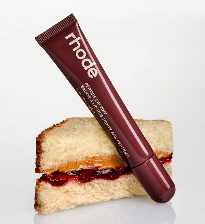 Peptide Lip Tint -  PBJ