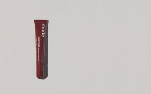 Peptide Lip Tint -  PBJ