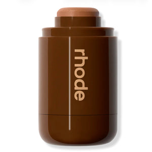 Bronze - Pebble