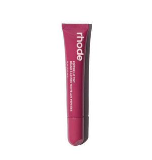 Peptide Lip Tint - Raspberry Jelly - Laylam.ae