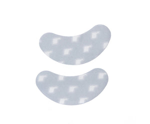Peptide Eye Prep