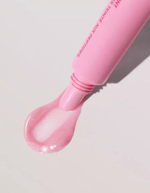 Peptide Lip Tint - Ribbon - Laylam.ae