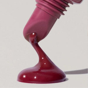 Peptide Lip Tint - Raspberry Jelly - Laylam.ae