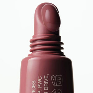 Peptide Lip Tint - Salty Tan