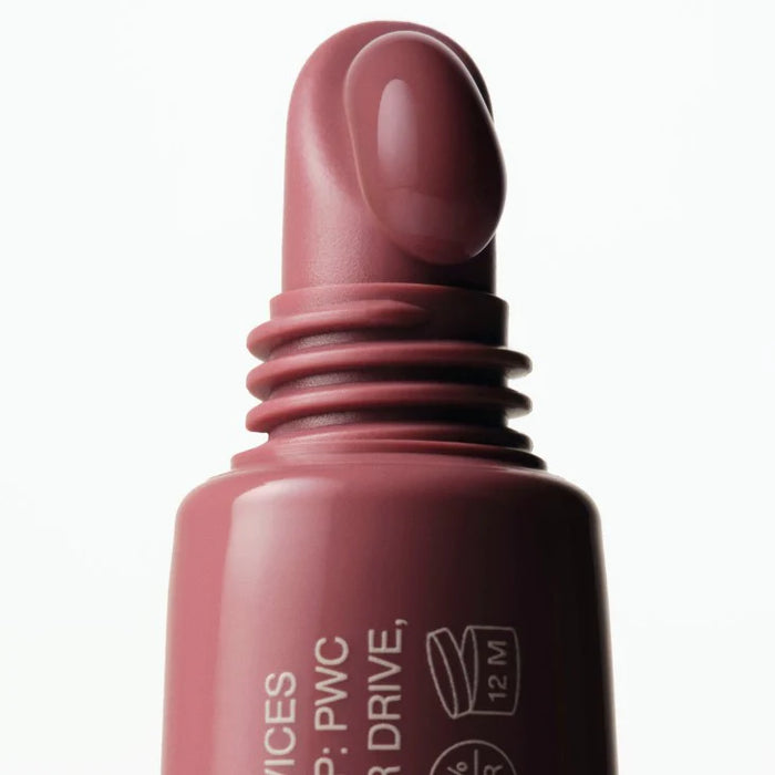 Peptide Lip Tint - Salty Tan