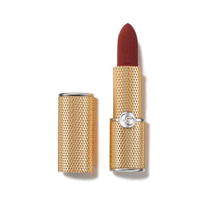Rouge Opulent Lipstick - Spicy Kiss