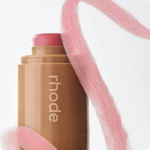 Pocket blush - Sprinkle