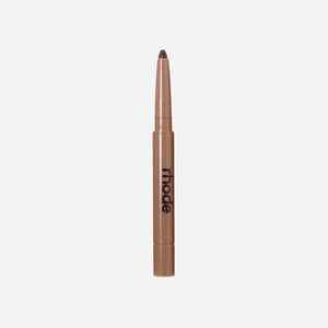 Peptide lip shape - Stretch