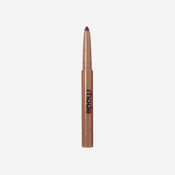 Peptide lip shape - Stretch