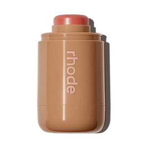 Pocket blush - Sun Soaked - Laylam.ae