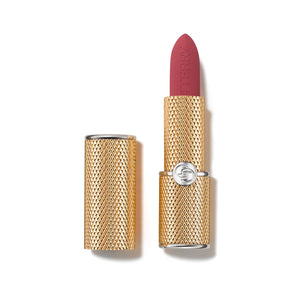 Rouge Opulent Lipstick - Sweet Romance