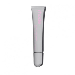 Peptide Lip Treatment - Vanilla - Laylam.ae