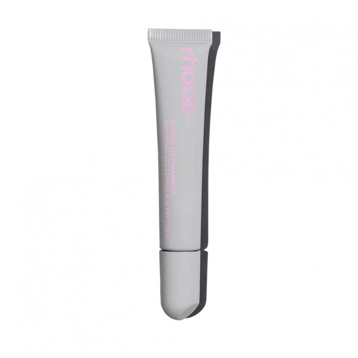 Peptide Lip Treatment - Vanilla