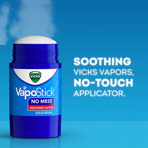 Vicks - Laylam.ae