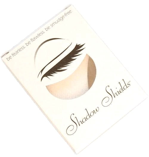 Shadow Shields - 30 piece each packet