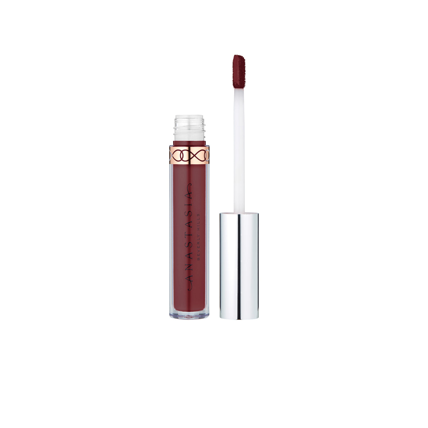 Liquid lip on sale