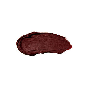 Matte Lipstick - Brandy
