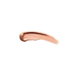 Liquid Glow - Oyster - Laylam.ae