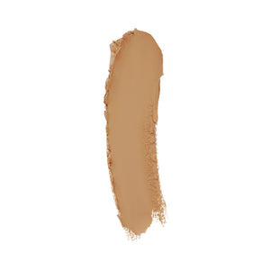 Stick Foundation - Amber