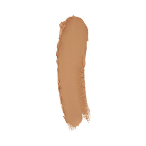 Stick Foundation - Chestnut