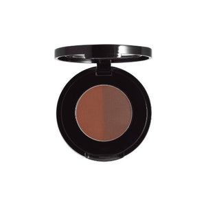 Anastasia Brow Powder Duo II - Auburn - Laylam.ae