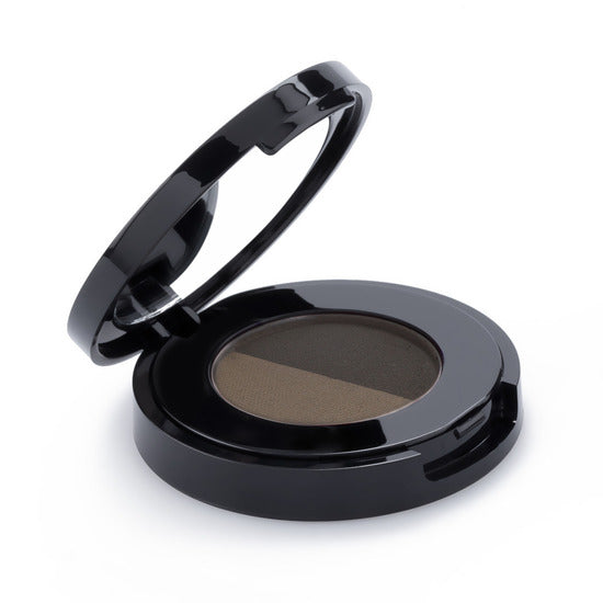 Anastasia Brow Powder Duo II - Granite