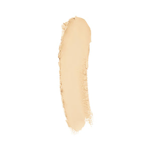 Stick Foundation - Beige