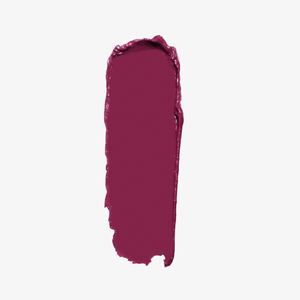 Matte Lipstick - Berry Me