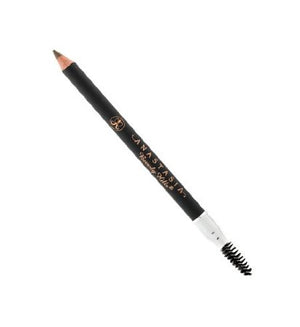 Brow Pencil - Medium Brown