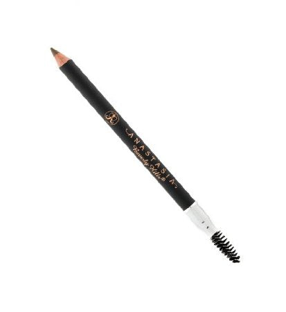 Brow Pencil - Medium Brown