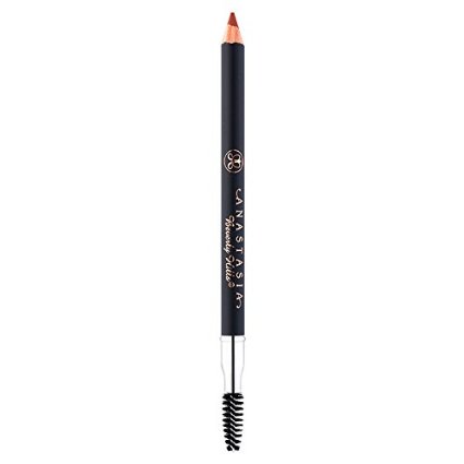 Brow Pencil - Auburn