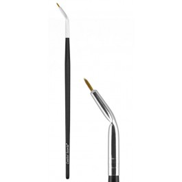 Classic Bent Liner Natural