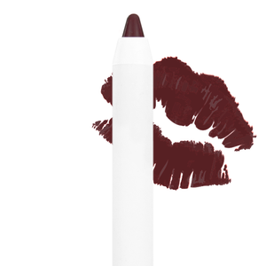Colourpop Creature makeup pencil showing the product with its colorful, detailed packaging and the pencil tip visible.