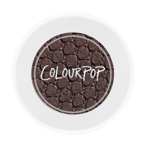 Colourpop Fairfax makeup product with natural finish and subtle color, featuring a sleek packaging design.