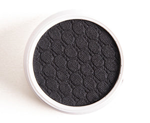 Colourpop Knight makeup product, featuring vibrant eyeshadow and bold packaging, showcasing the colorful beauty item.