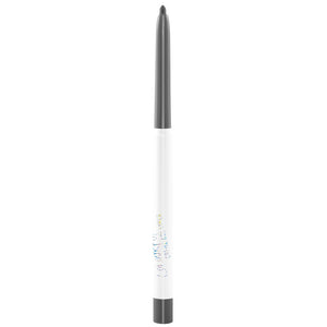 Colourpop Timber makeup eyeliner pencil with a natural wood finish, designed for precise eye lining and definition.